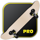Fingerboard: Skateboard Pro APK