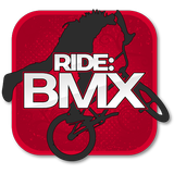 Ride BMX