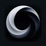 Omni Browser -Extension+vault APK