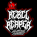 Rebel Reaper APK