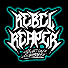 Rebel Reaper icône