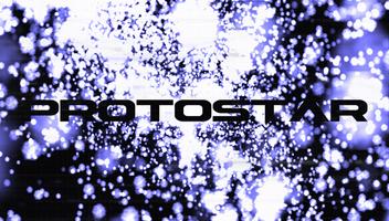 protostar poster
