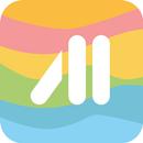 Maxi | The Mind Clinic APK
