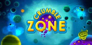 Crumble Zone