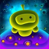 Crumble Zone APK