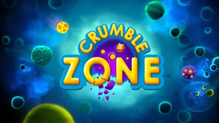 Crumble Zone APK 下載