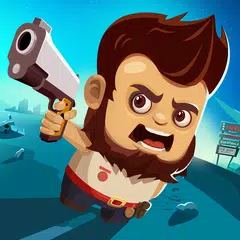 Aliens Drive Me Crazy APK download