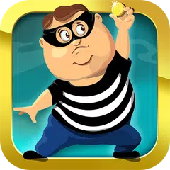 Daddy Was A Thief APK Herunterladen