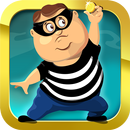 Daddy Was A Thief APK