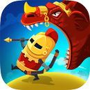 Dragon Hills-APK