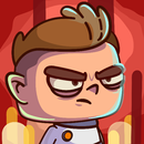 Space Squad Survival APK