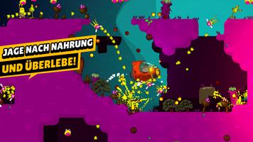 Space Squad Survival Screenshot 2