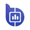 Tweebr: Create and Share