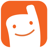 Voxer Walkie-Talkie PTT APK