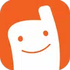 Voxer Walkie-Talkie PTT APK