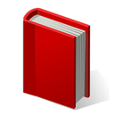 My Library APK