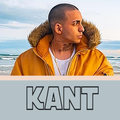 Kant Music Song