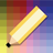 Sprite Maker APK