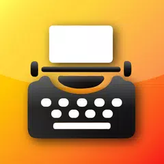 Typewriter XAPK 下載