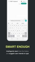 A-Keyboard REBIT Poster
