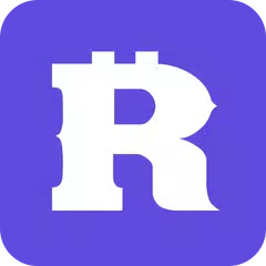 Rebit Wallet