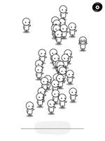 Find Me - Brain Memory Game screenshot 1