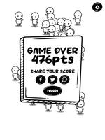 Find Me - Brain Memory Game screenshot 2