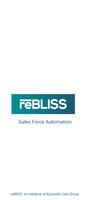 reBLISS SFA poster