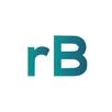 reBLISS APK