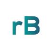 reBLISS