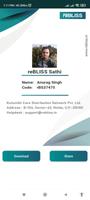 reBLISS ảnh chụp màn hình 2