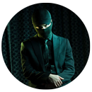 خلفيات  ريبر | Ripper بدون نت APK
