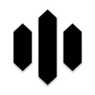 rebrama icon
