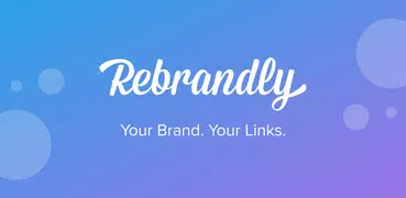 Rebrandly