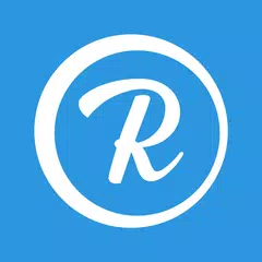 Rebrandly アプリダウンロード