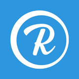 Rebrandly APK