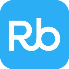 Rebrandly APK 下載