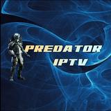 PREDATOR IPTV