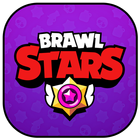 ReBrawl : Unlimited brawl stars Mod 2020 आइकन