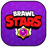 ReBrawl : Unlimited brawl stars Mod 2020 aplikacja