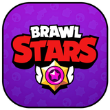 ReBrawl : Unlimited brawl stars Mod 2020 APK