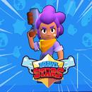 Best ReBrawl For Brawl Stars - Helper APK