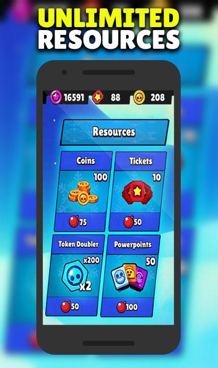 Featured image of post Friday Night Funkin Brawl Stars Download Always available from the softonic servers