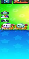 ReBrawl : Unlimited brawl stars Mod 포스터