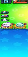 ReBrawl : Unlimited brawl stars Mod পোস্টার