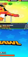 ReBrawl : Unlimited brawl stars Mod 截图 2