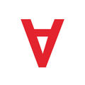 Activista Rebtel