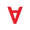 Rebtel Activist APK