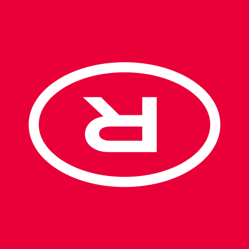 Rebtel: Recharges and calls