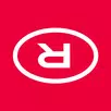 APK Rebtel: Recharges and calls